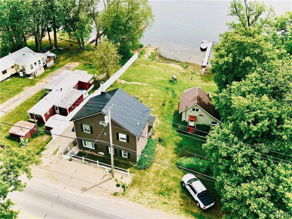 3404 County Route 6
