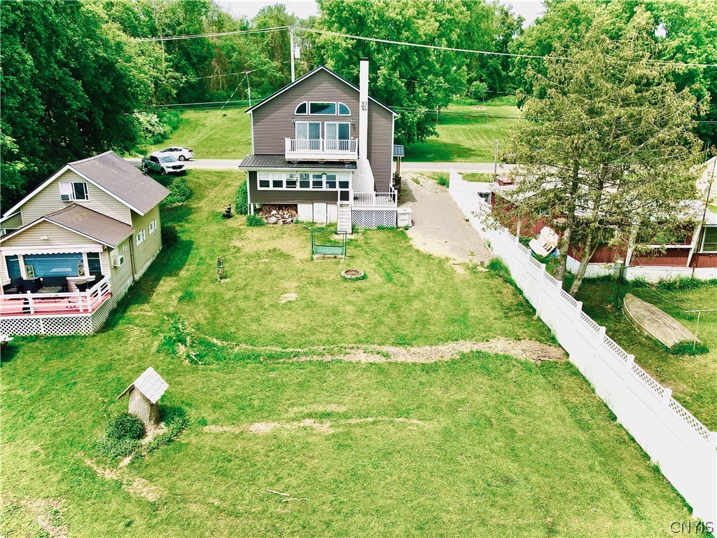 3404 County Route 6
