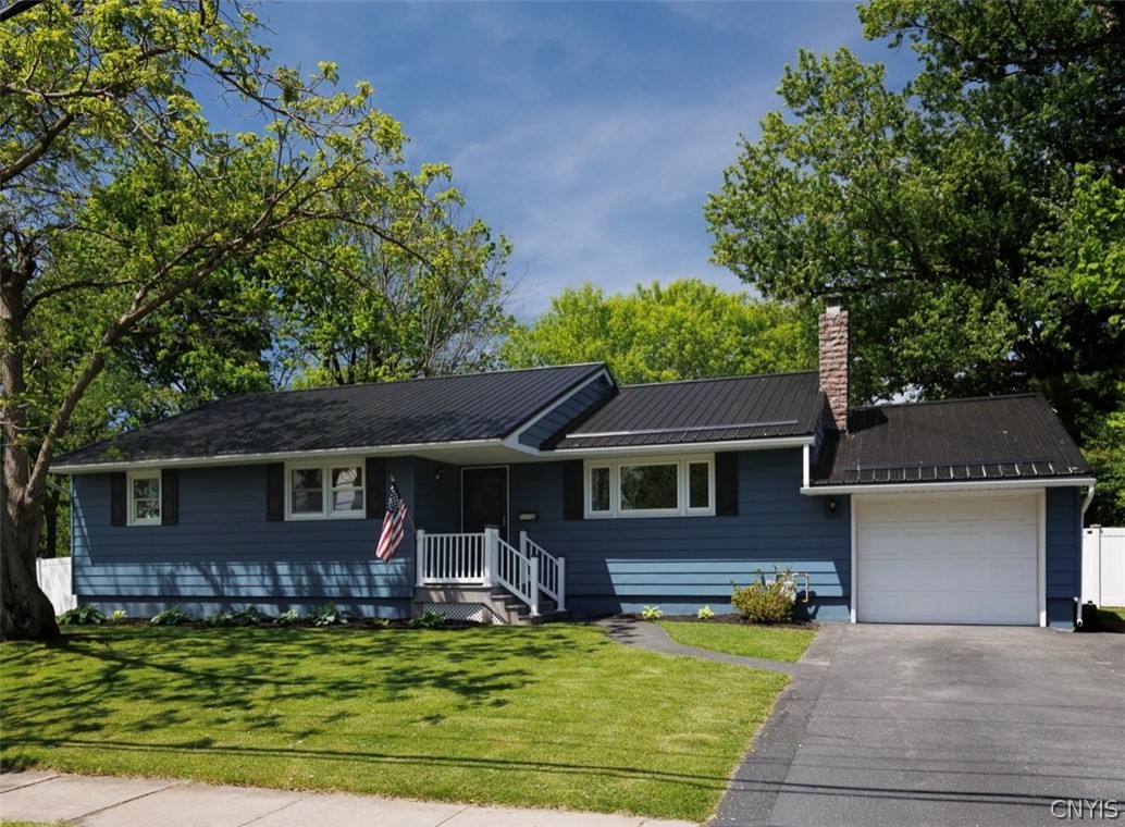 Photo 1 of 44 — 1112 Sherman Street, Watertown City, NY 13601