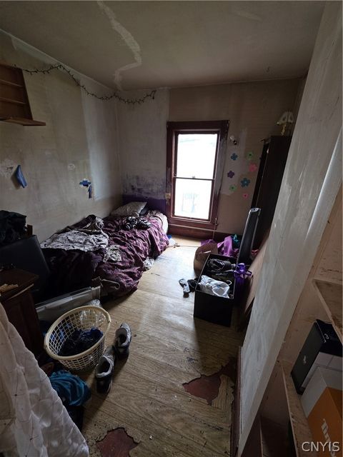 Tiny photo for 72 S 3rd Avenue, German Flatts, NY 13357 (MLS # S1684480)