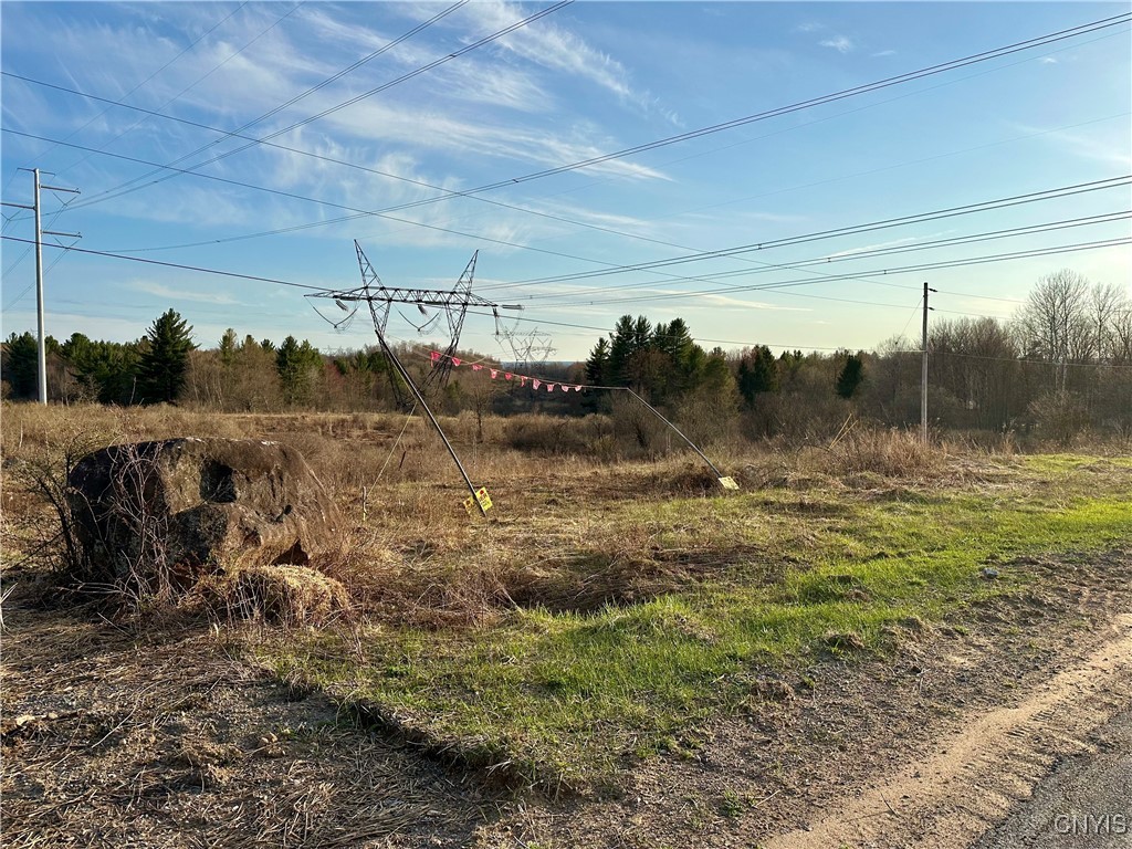 Nortonville Road, Greig, New York image 14