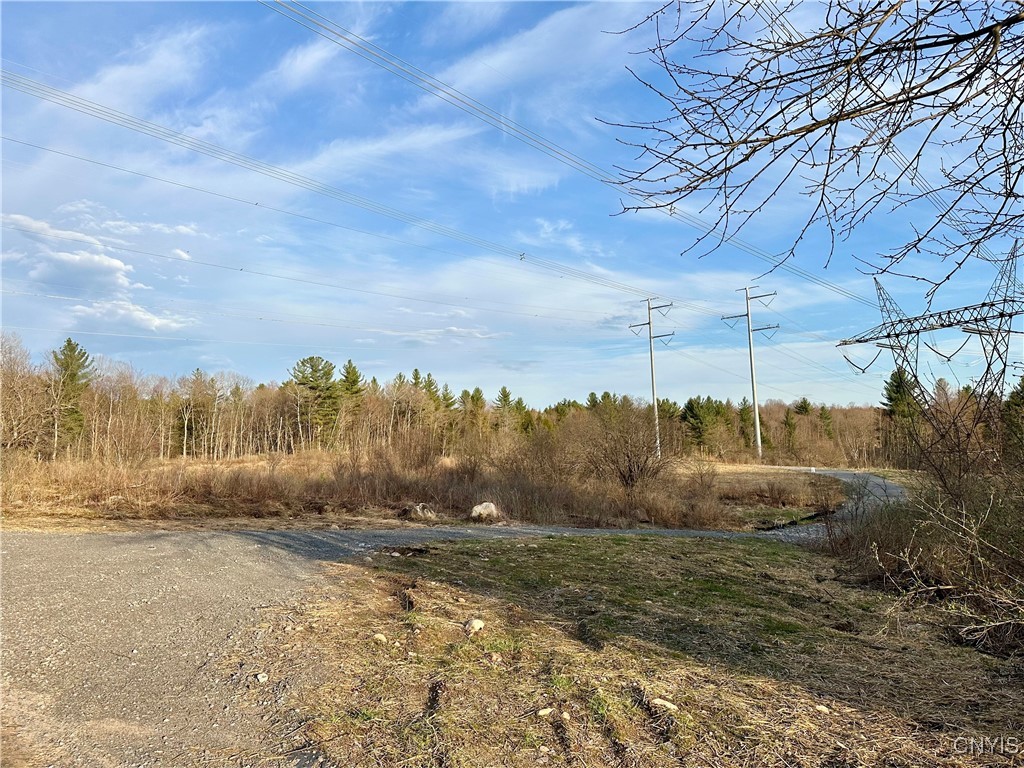 Nortonville Road, Greig, New York image 17