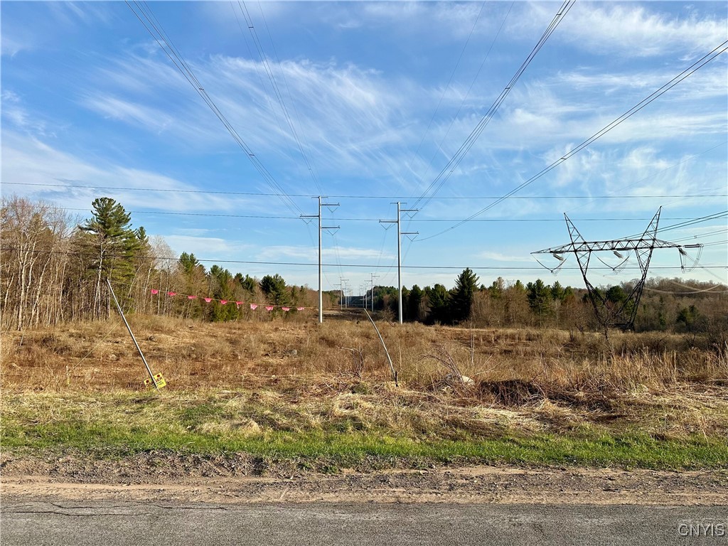 Nortonville Road, Greig, New York image 19
