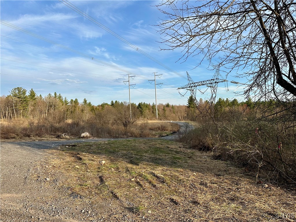 Nortonville Road, Greig, New York image 18