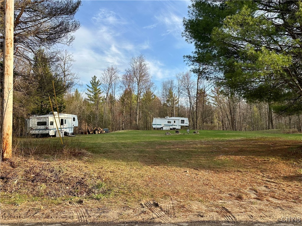 Nortonville Road, Greig, New York image 6