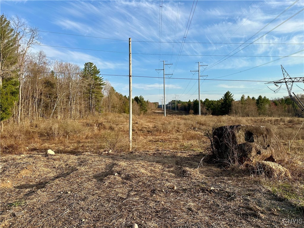 Nortonville Road, Greig, New York image 15