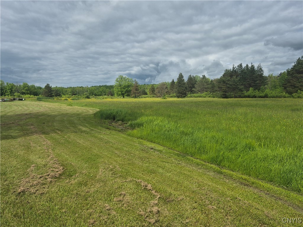 1943 County Route 12, Hastings, New York image 19