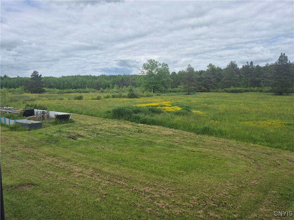 1943 County Route 12, Hastings, New York image 18