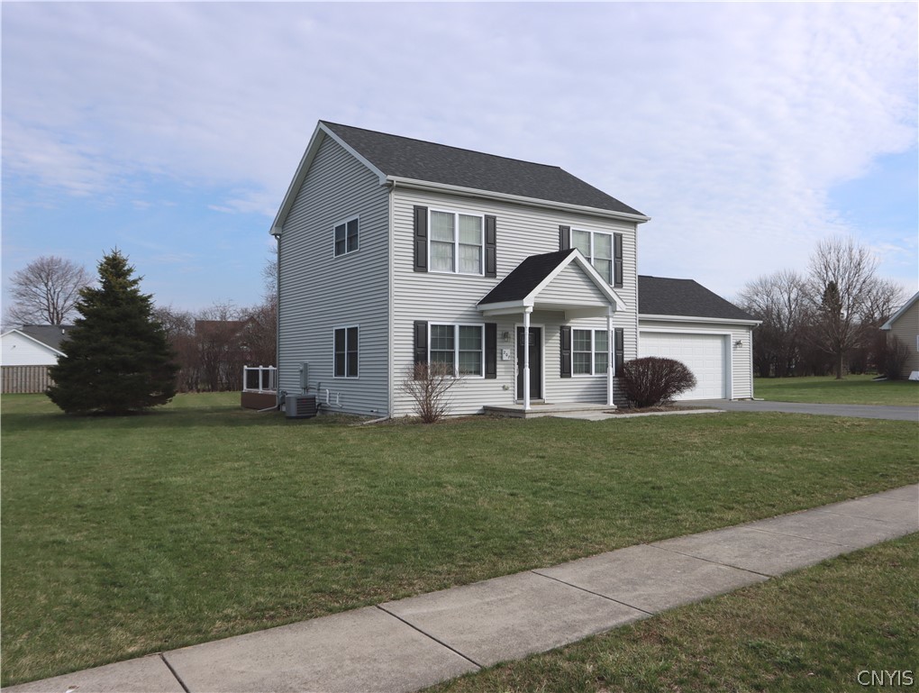 Photo 1 of 39 — 207 Funnycide Drive, Hounsfield, NY 13685