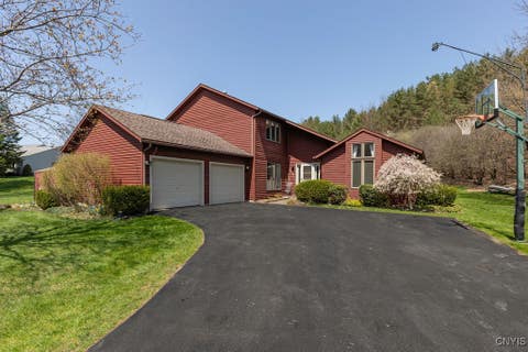 Photo for 5270 Wethersfield Road