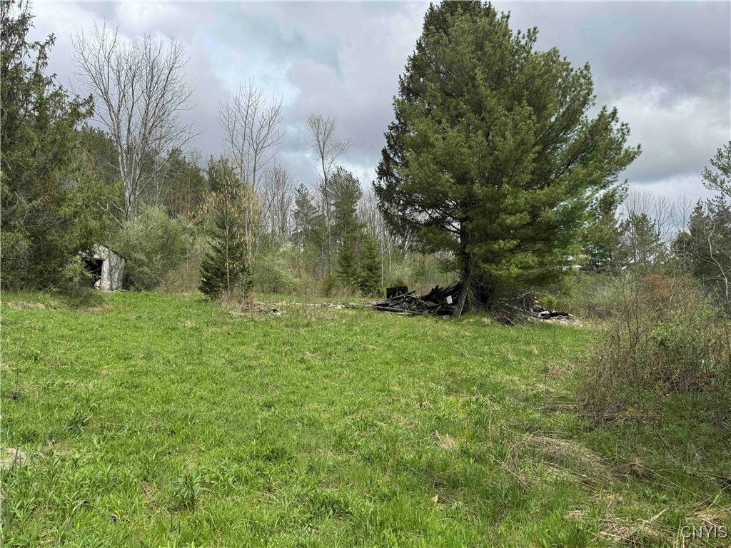 5024 Sleepy Hollow Road, Friendship, New York image 7