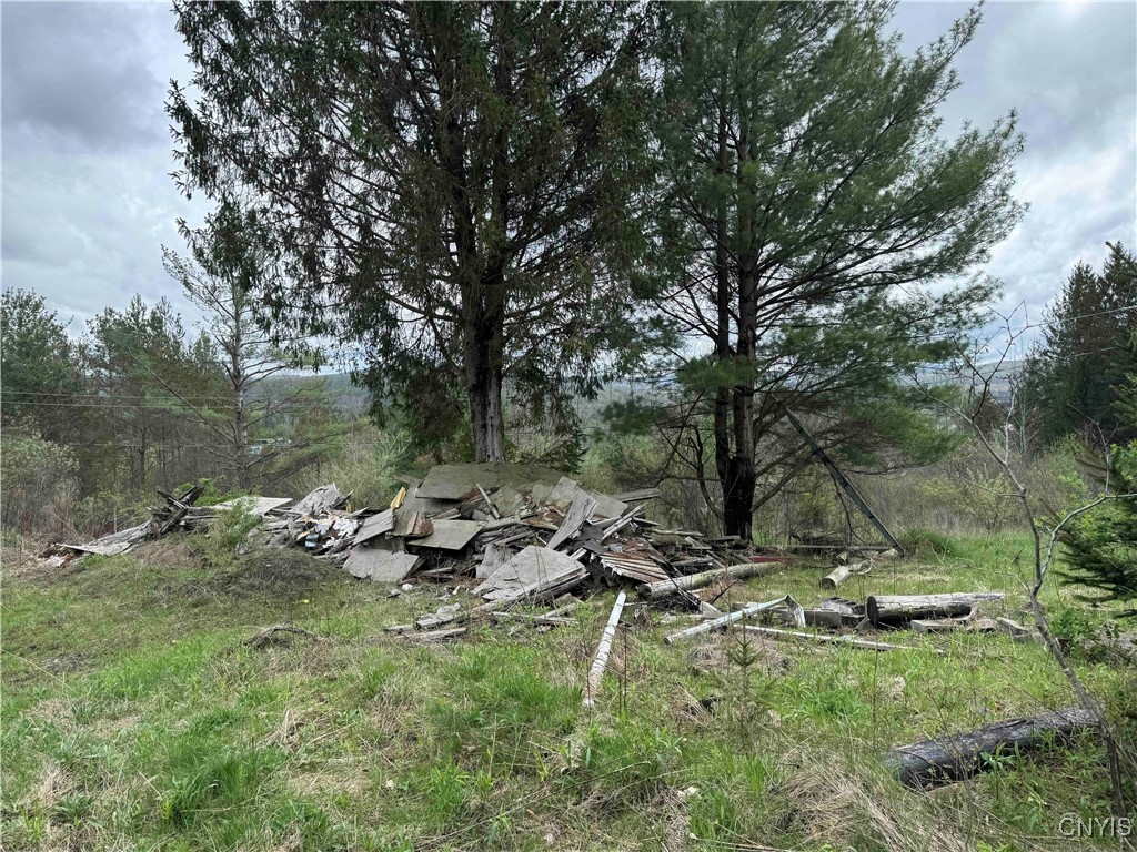 5024 Sleepy Hollow Road, Friendship, New York image 33