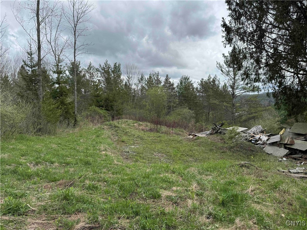 5024 Sleepy Hollow Road, Friendship, New York image 34