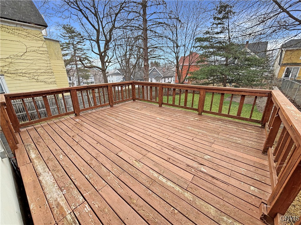 119 Charmouth Drive, Syracuse, New York image 35