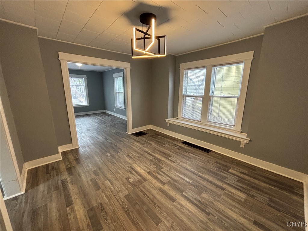 119 Charmouth Drive, Syracuse, New York image 10