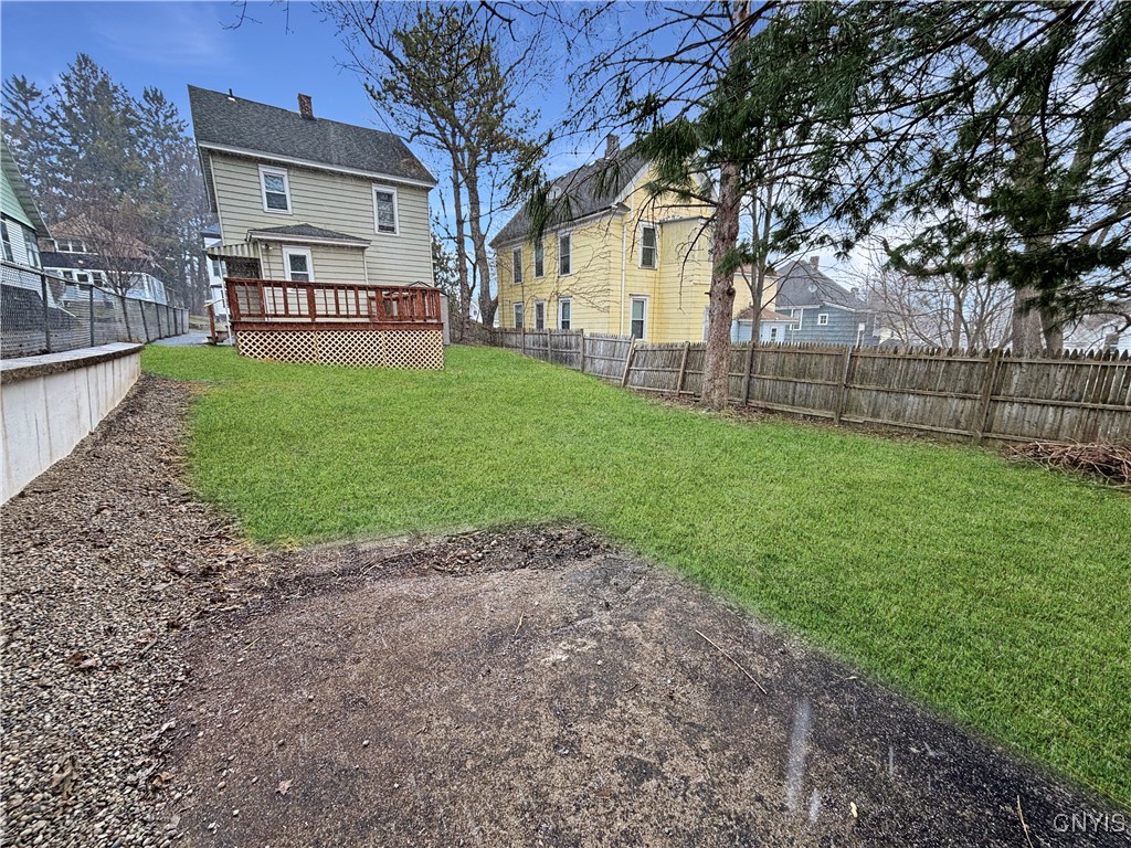 119 Charmouth Drive, Syracuse, New York image 40