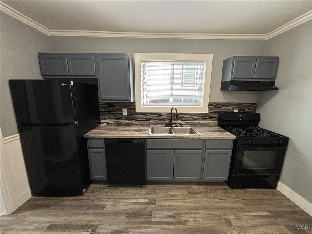 119 Charmouth Drive, Syracuse, New York image 14