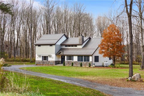 Photo for 7431 Cheese Factory Road