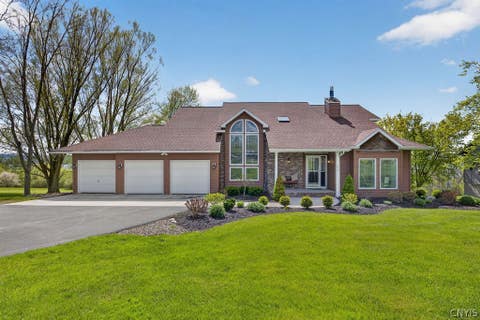 Photo for 6313 E Lake Road