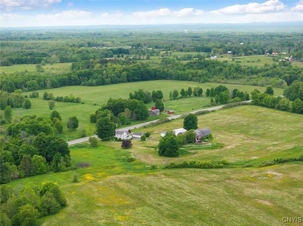 5766 State Route 233, Westmoreland, New York image 7