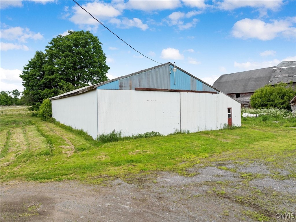 5766 State Route 233, Westmoreland, New York image 11