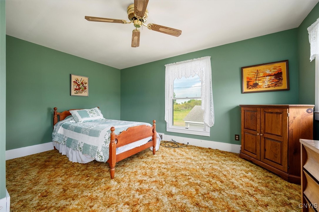 5766 State Route 233, Westmoreland, New York image 37