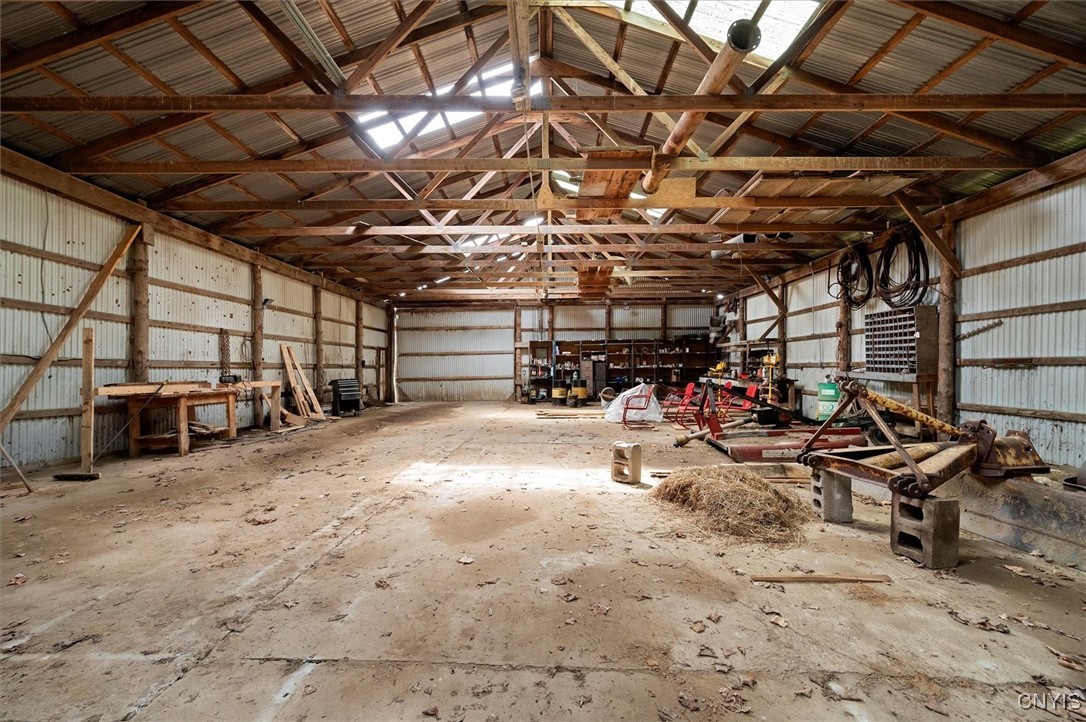 5766 State Route 233, Westmoreland, New York image 45