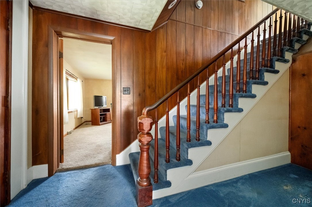 5766 State Route 233, Westmoreland, New York image 22
