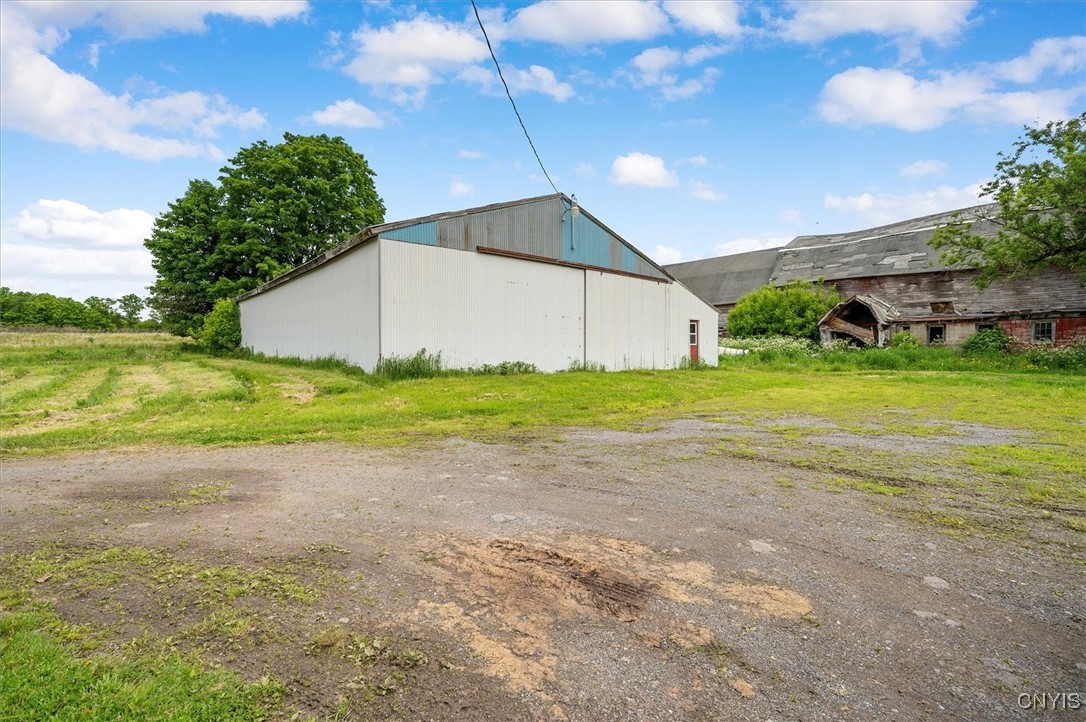 5766 State Route 233, Westmoreland, New York image 43