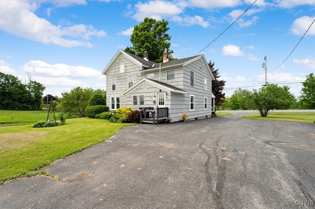 5766 State Route 233, Westmoreland, New York image 42