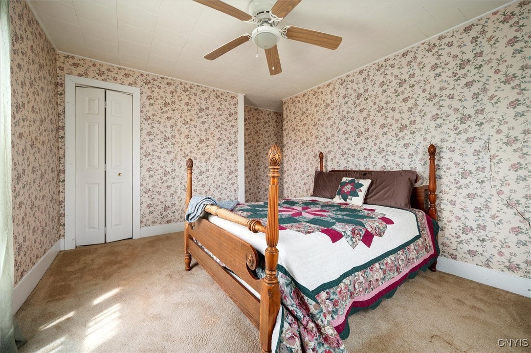 5766 State Route 233, Westmoreland, New York image 34