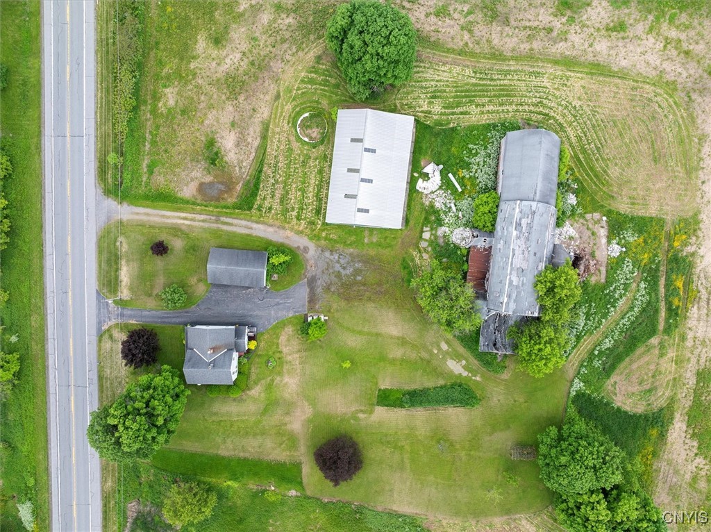 5766 State Route 233, Westmoreland, New York image 5
