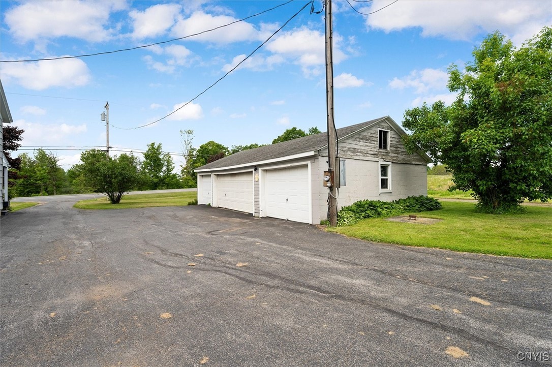 5766 State Route 233, Westmoreland, New York image 47
