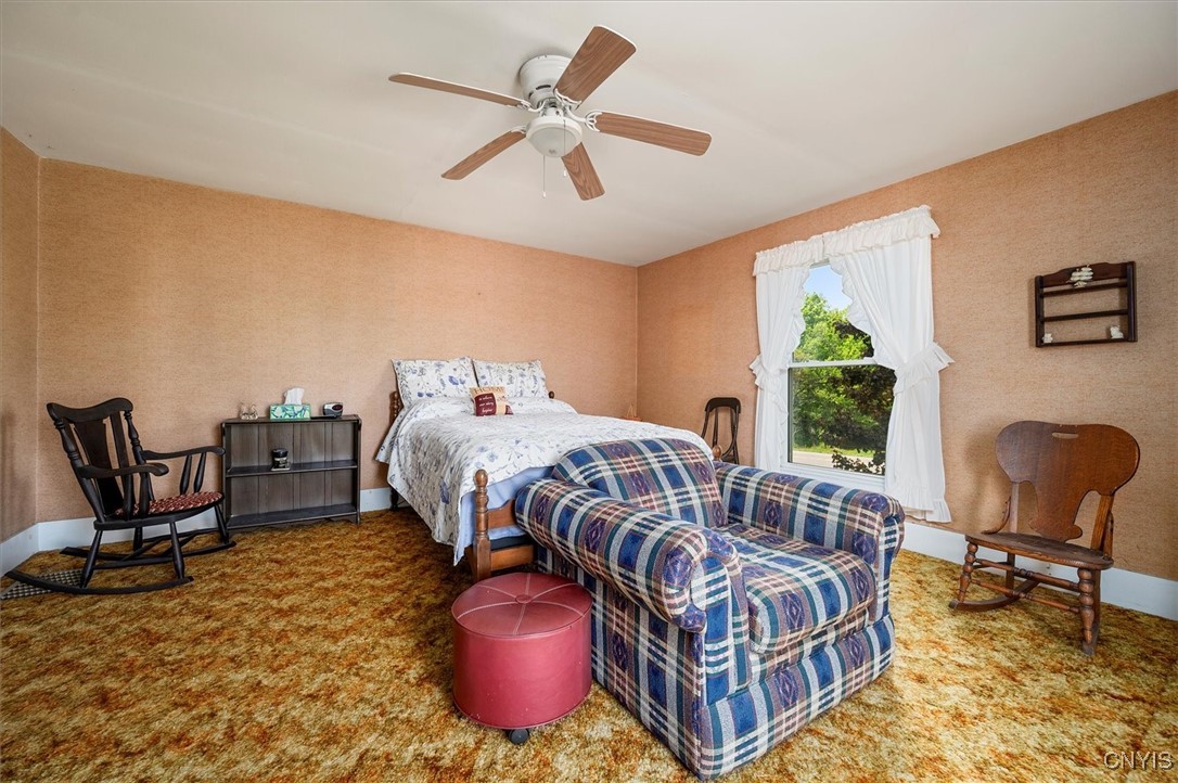 5766 State Route 233, Westmoreland, New York image 40