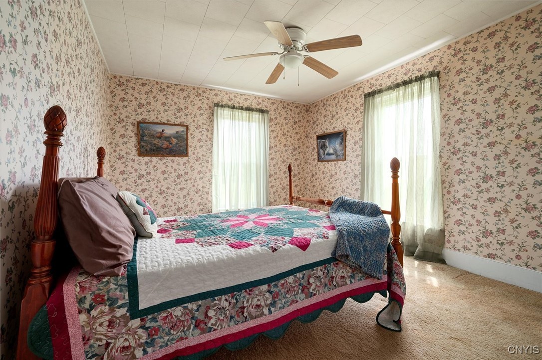 5766 State Route 233, Westmoreland, New York image 33