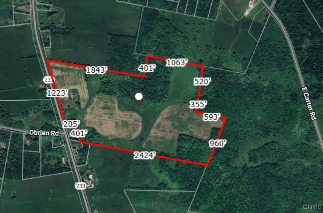 5766 State Route 233, Westmoreland, New York image 3