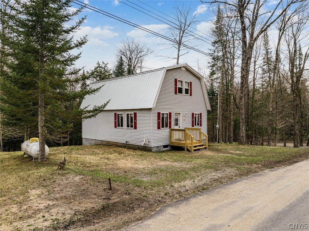 MLS: S1677075