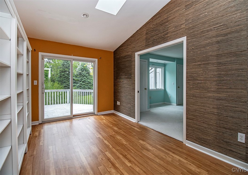 4951 Ravine Road, Manlius, New York image 19