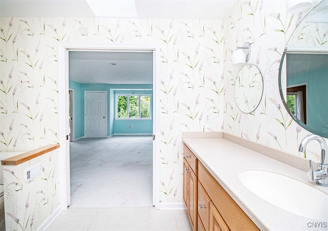 4951 Ravine Road, Manlius, New York image 22