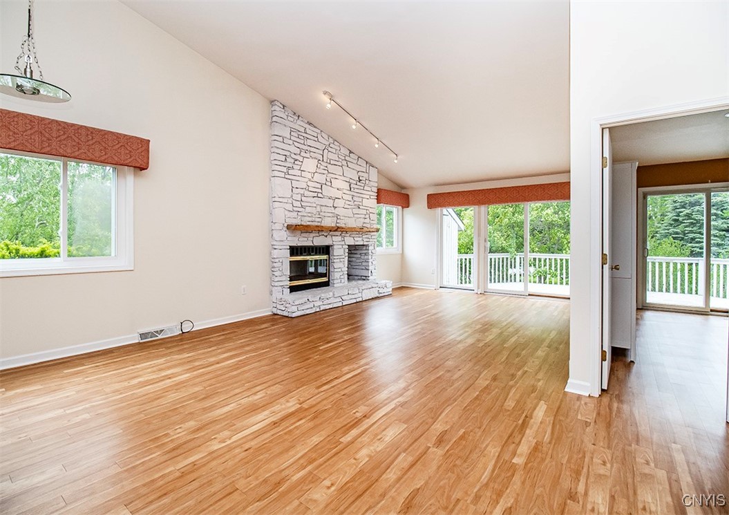 4951 Ravine Road, Manlius, New York image 11