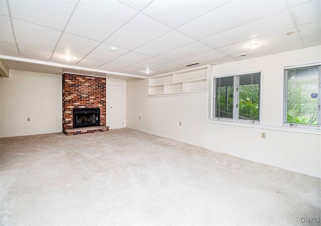 4951 Ravine Road, Manlius, New York image 27