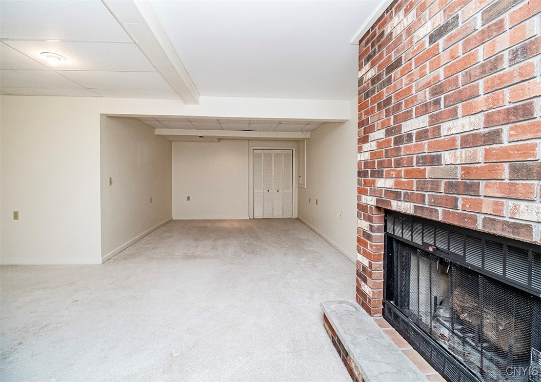 4951 Ravine Road, Manlius, New York image 29