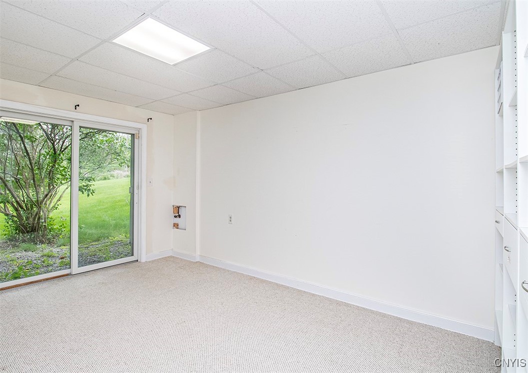 4951 Ravine Road, Manlius, New York image 30