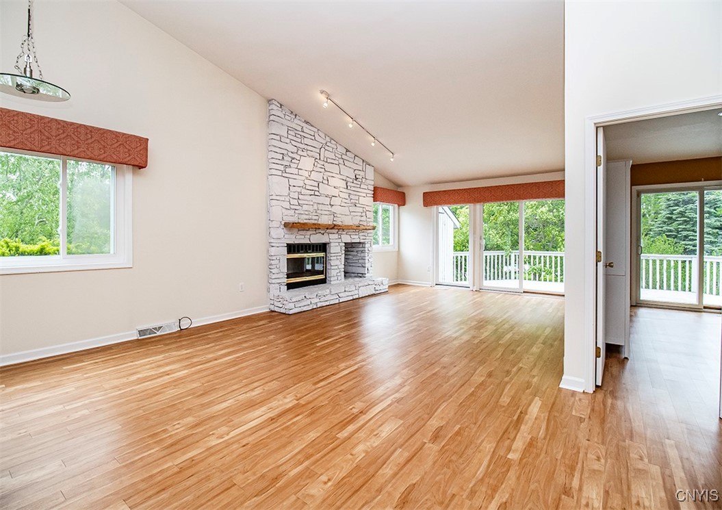 4951 Ravine Road, Manlius, New York image 8