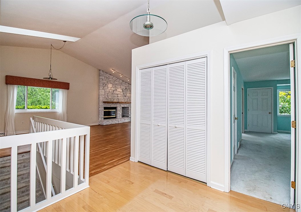 4951 Ravine Road, Manlius, New York image 6