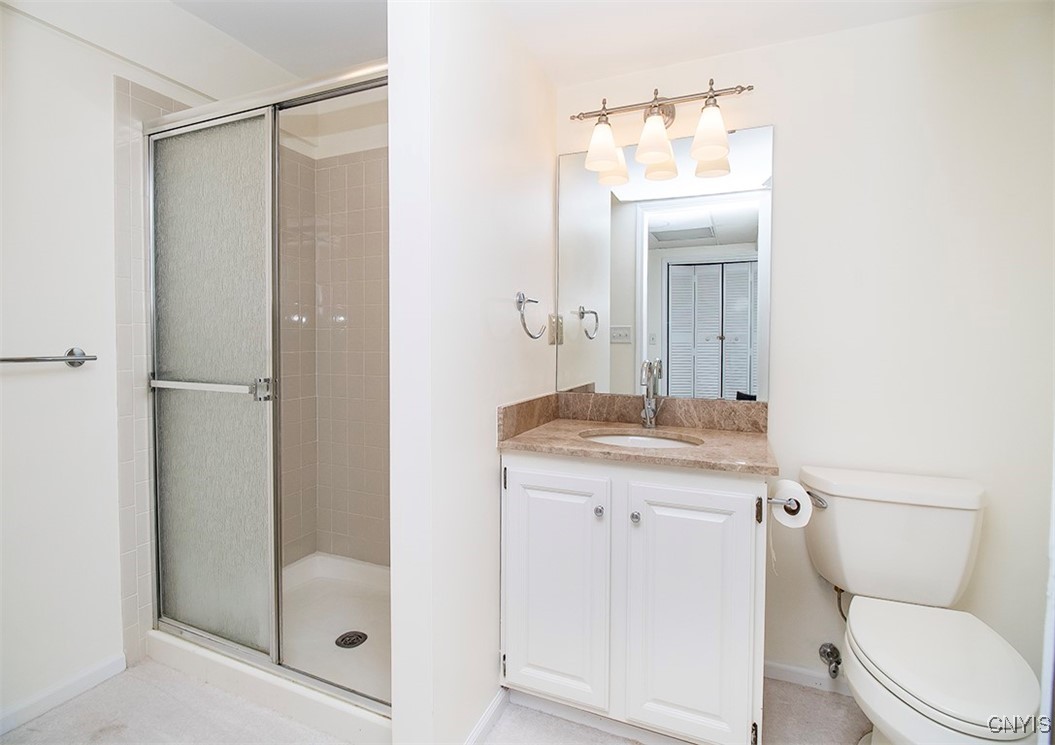 4951 Ravine Road, Manlius, New York image 31
