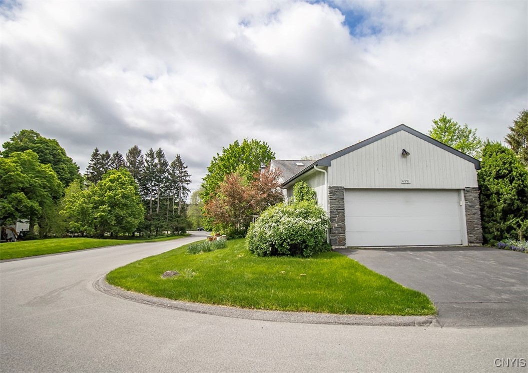 4951 Ravine Road, Manlius, New York image 3