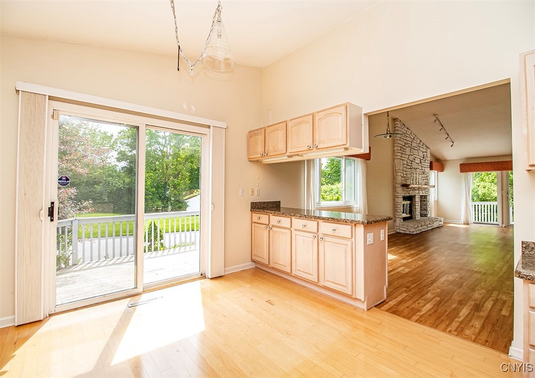 4951 Ravine Road, Manlius, New York image 15