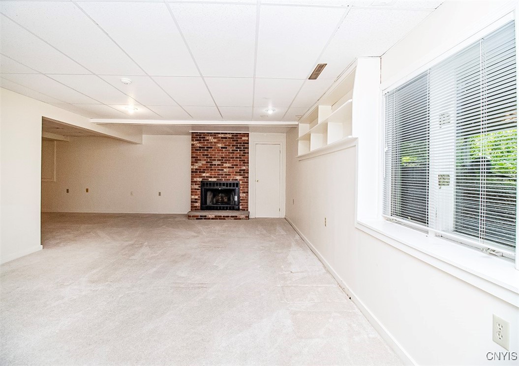 4951 Ravine Road, Manlius, New York image 28