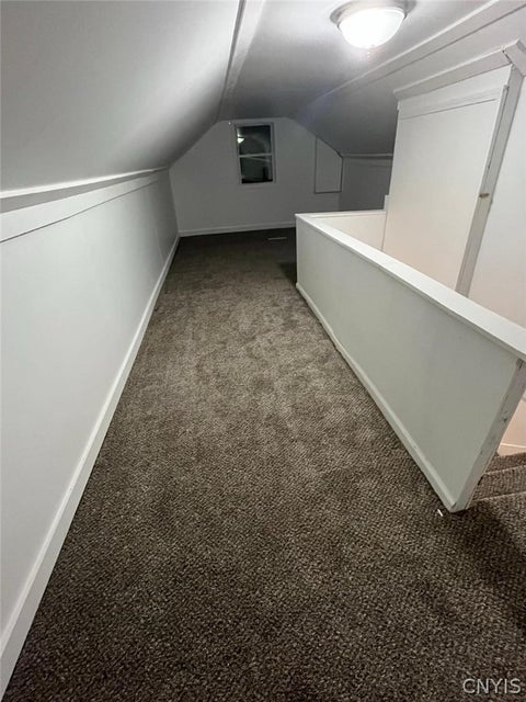 Tiny photo for 6128 Riley Road, Cicero, NY 13039 (MLS # S1708546)